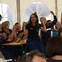 Gem. Pokal 2010 IMG 5027 (28)